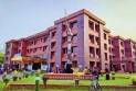 র‍্যাগিং এর দায়ে পবিপ্রবির ১৩ শিক্ষার্থীর শাস্তি,দুজন হল থেকে বহিষ্কার